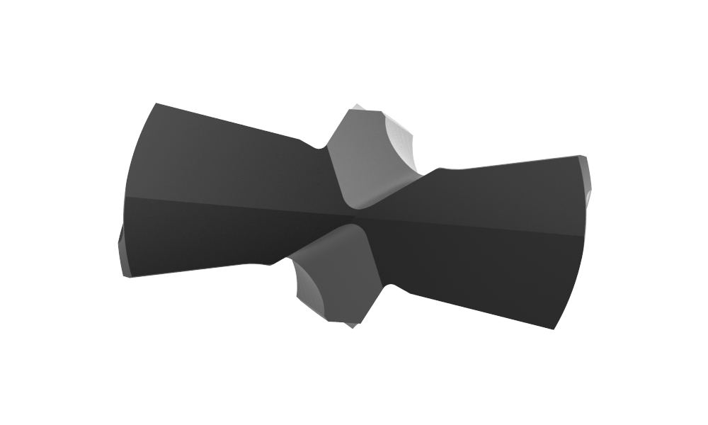 Top